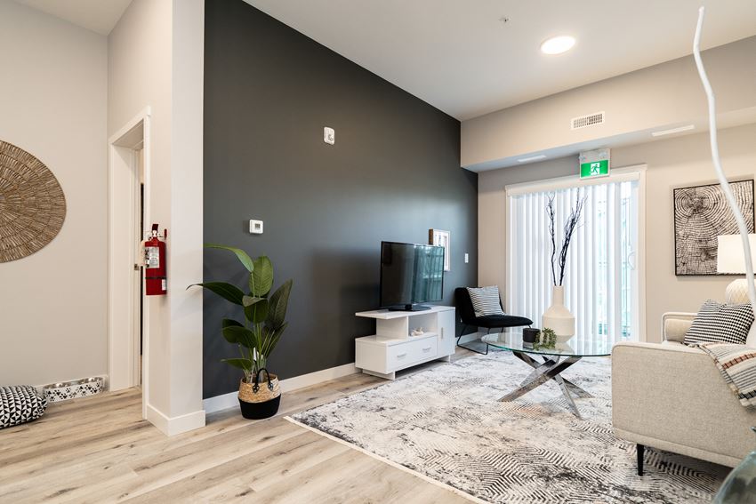 Crossings At The Refinery District Apartments, 425 Ballantrae Drive